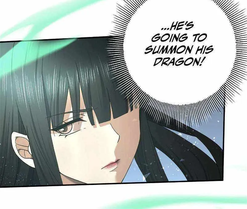 Read WORTHLESS PROFESSION: DRAGON TAMER chapter 24 image 19 on Lezhin