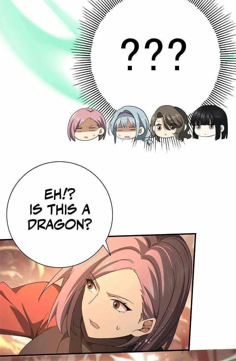 Read WORTHLESS PROFESSION: DRAGON TAMER chapter 24 image 21 on Lezhin