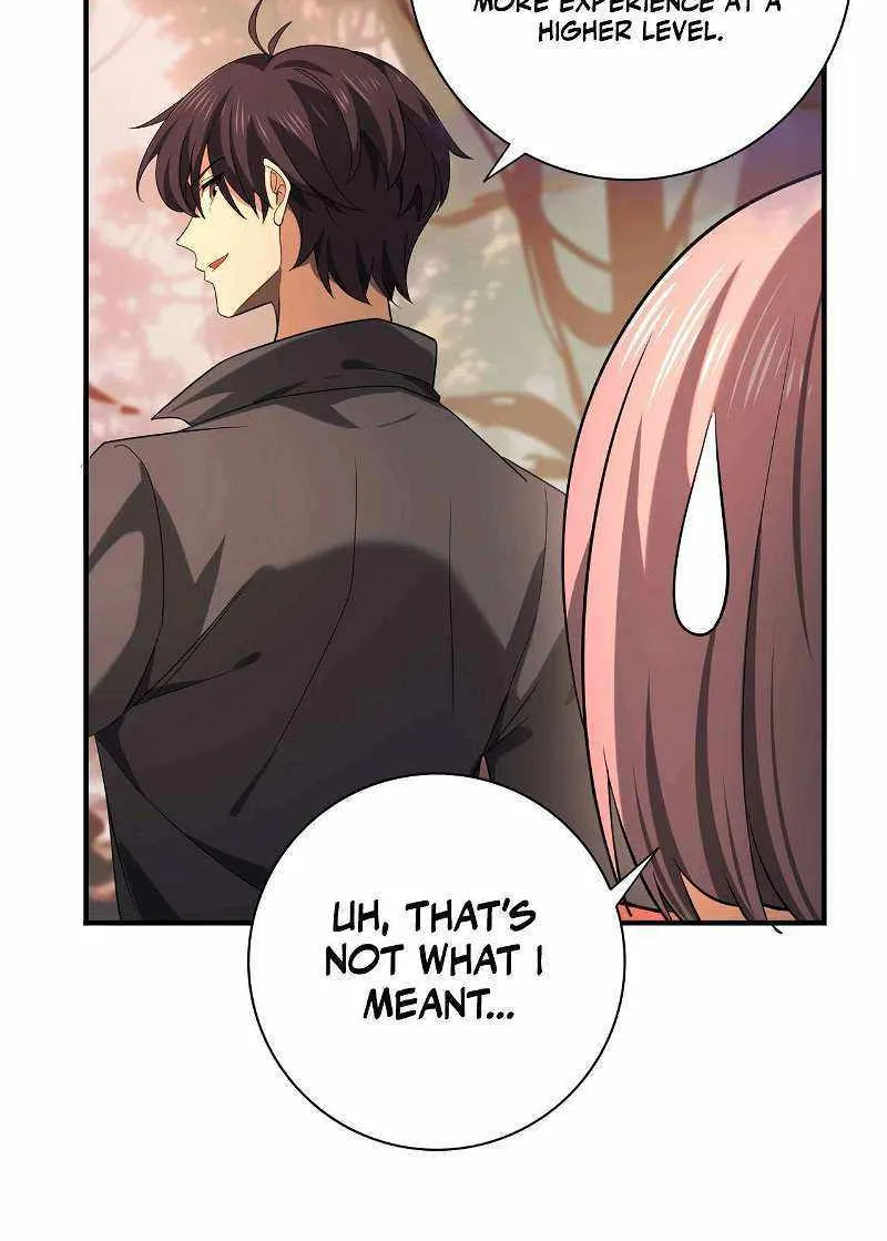 Read WORTHLESS PROFESSION: DRAGON TAMER chapter 24 image 3 on Lezhin