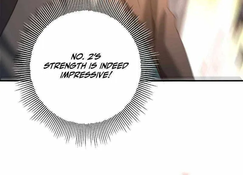 Read WORTHLESS PROFESSION: DRAGON TAMER chapter 24 image 39 on Lezhin