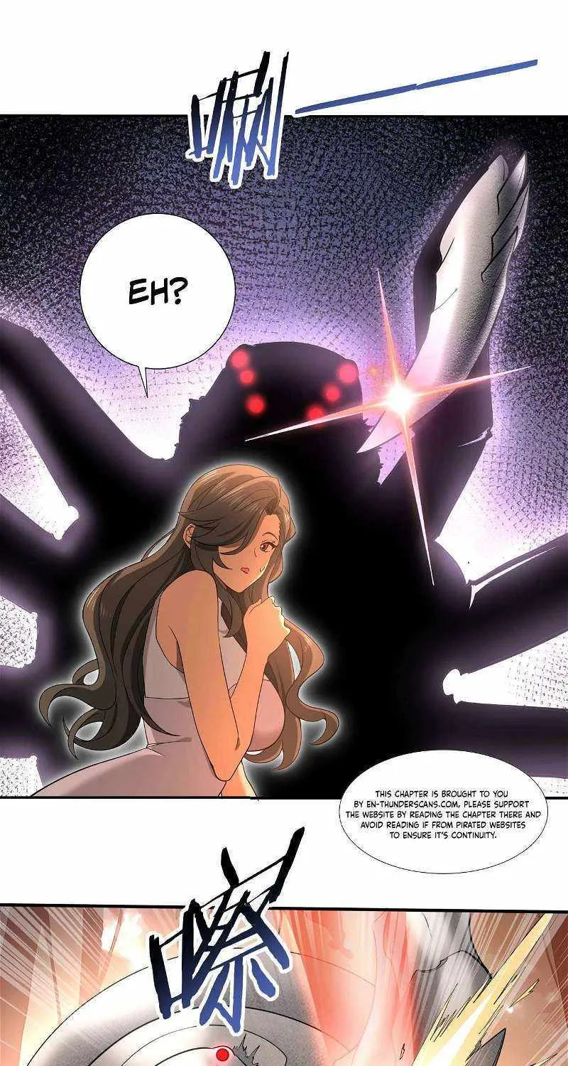 Read WORTHLESS PROFESSION: DRAGON TAMER chapter 24 image 41 on Lezhin