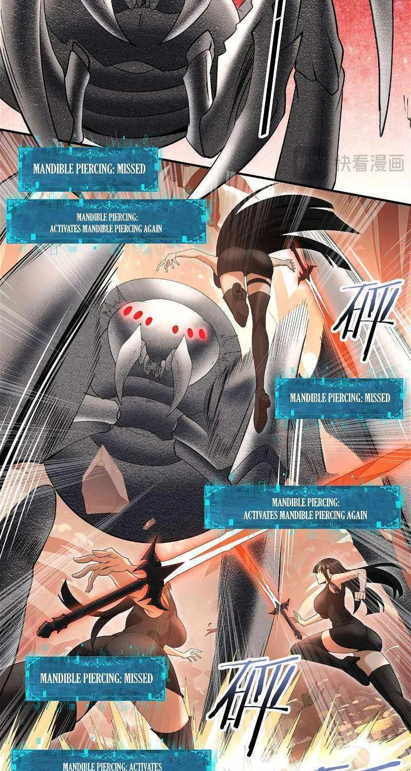 Read WORTHLESS PROFESSION: DRAGON TAMER chapter 24 image 46 on Lezhin