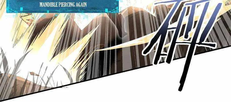 Read WORTHLESS PROFESSION: DRAGON TAMER chapter 24 image 47 on Lezhin
