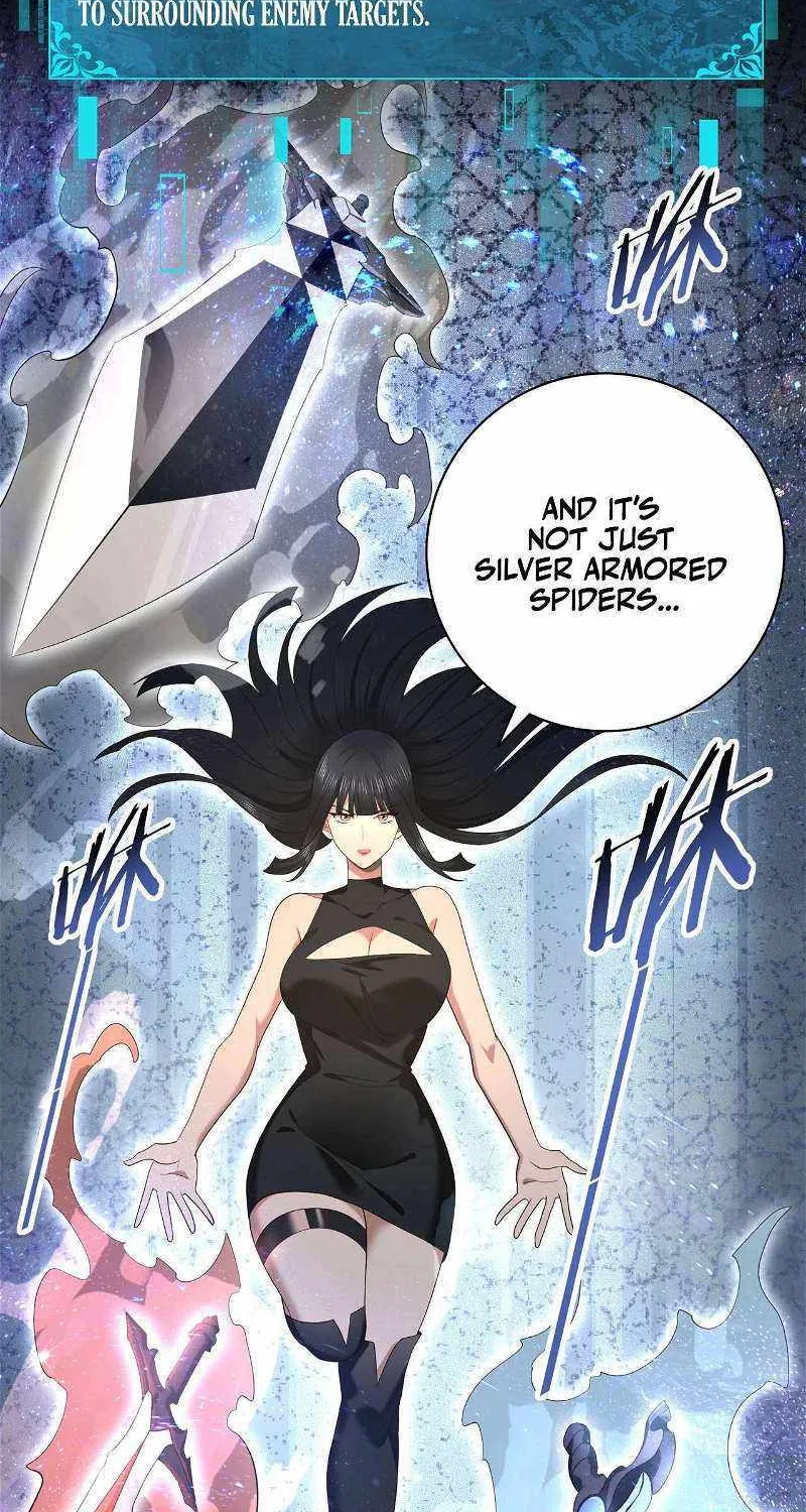 Read WORTHLESS PROFESSION: DRAGON TAMER chapter 24 image 52 on Lezhin