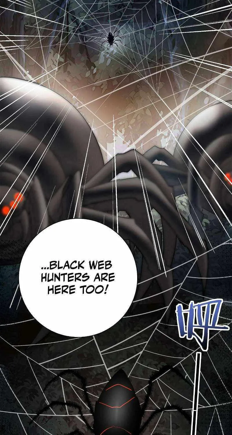 Read WORTHLESS PROFESSION: DRAGON TAMER chapter 24 image 54 on Lezhin