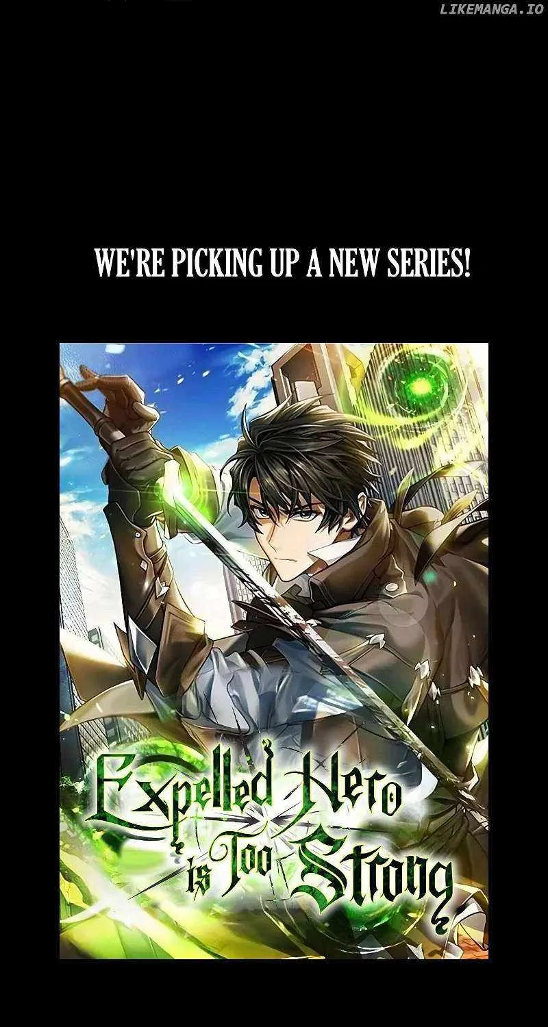 Read WORTHLESS PROFESSION: DRAGON TAMER chapter 24 image 56 on Lezhin