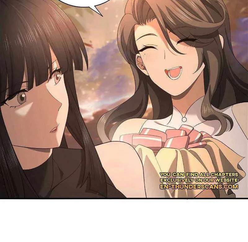 Read WORTHLESS PROFESSION: DRAGON TAMER chapter 24 image 7 on Lezhin