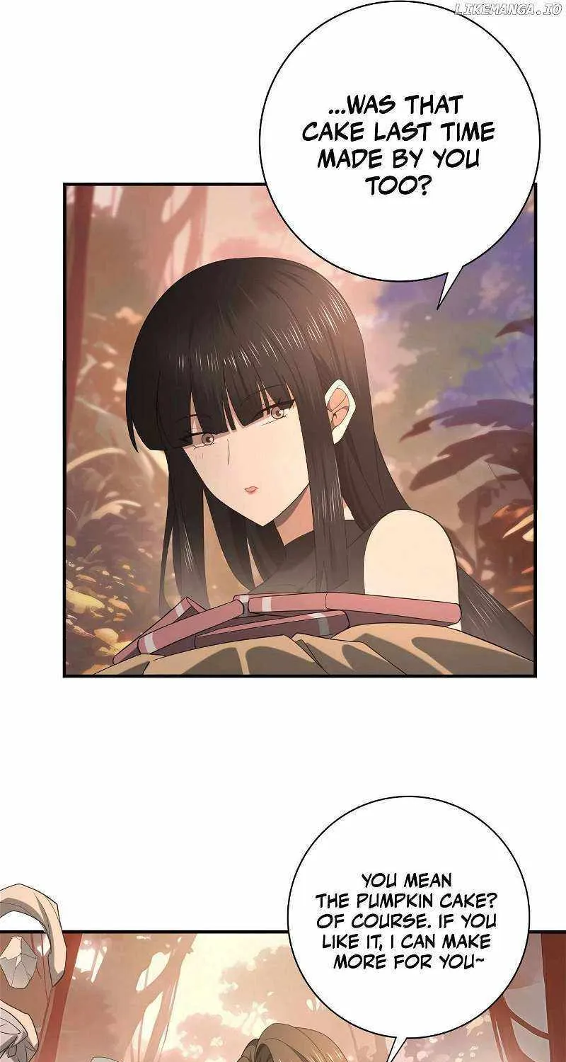 Read WORTHLESS PROFESSION: DRAGON TAMER chapter 24 image 8 on Lezhin