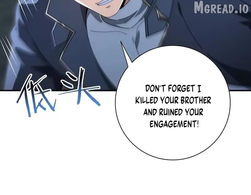 Read WORTHLESS PROFESSION: DRAGON TAMER chapter 240 image 10 on Lezhin