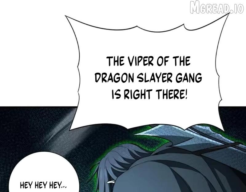 Read WORTHLESS PROFESSION: DRAGON TAMER chapter 240 image 101 on Lezhin