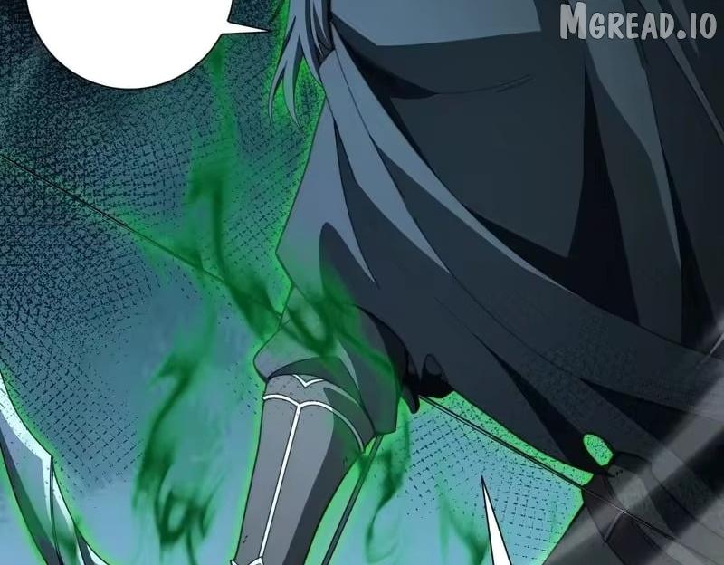 Read WORTHLESS PROFESSION: DRAGON TAMER chapter 240 image 102 on Lezhin