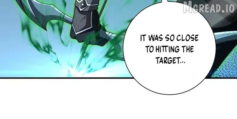 Read WORTHLESS PROFESSION: DRAGON TAMER chapter 240 image 103 on Lezhin