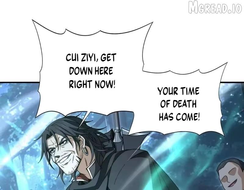 Read WORTHLESS PROFESSION: DRAGON TAMER chapter 240 image 104 on Lezhin