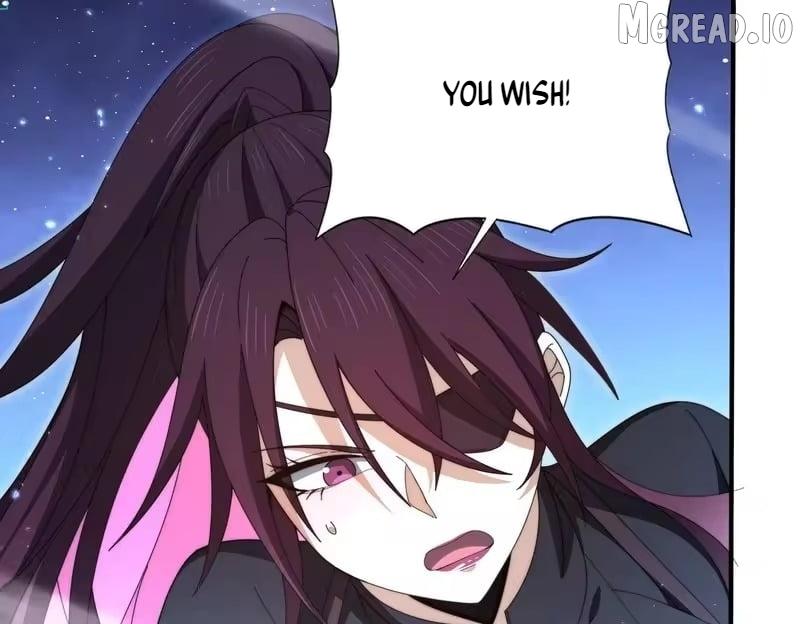Read WORTHLESS PROFESSION: DRAGON TAMER chapter 240 image 107 on Lezhin