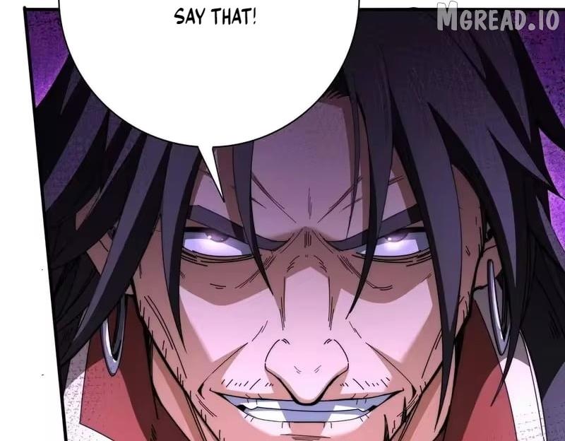 Read WORTHLESS PROFESSION: DRAGON TAMER chapter 240 image 109 on Lezhin