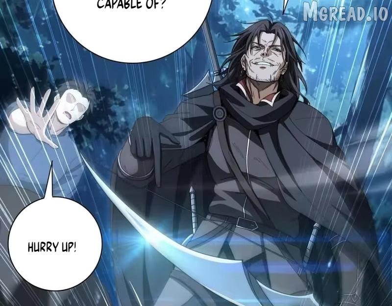 Read WORTHLESS PROFESSION: DRAGON TAMER chapter 240 image 112 on Lezhin