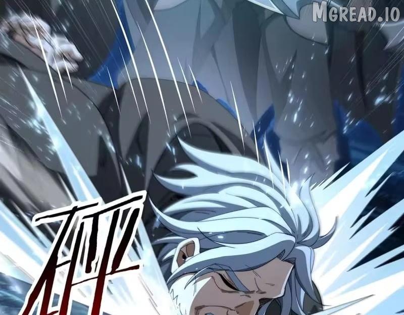Read WORTHLESS PROFESSION: DRAGON TAMER chapter 240 image 113 on Lezhin