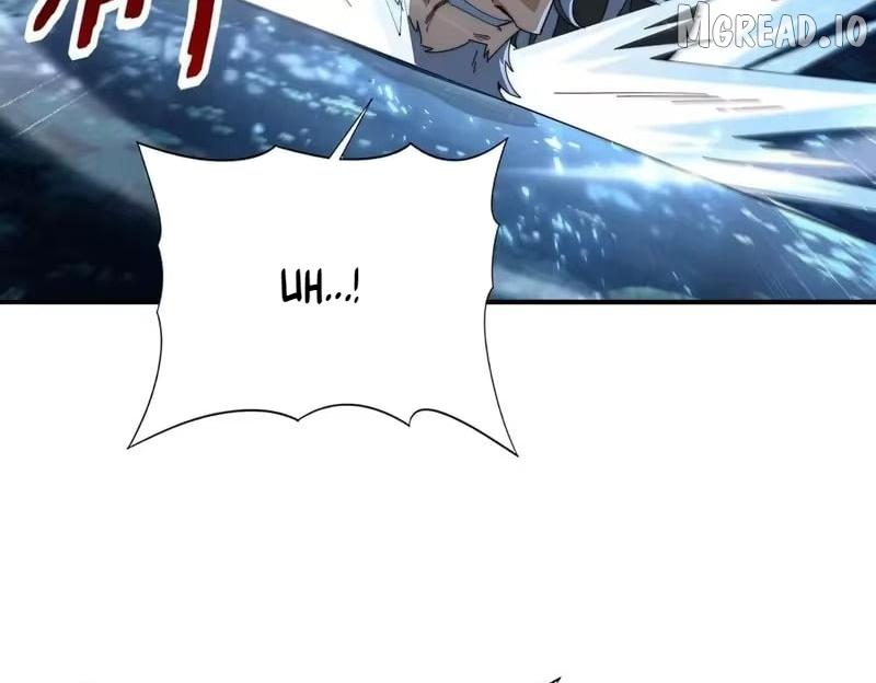Read WORTHLESS PROFESSION: DRAGON TAMER chapter 240 image 114 on Lezhin