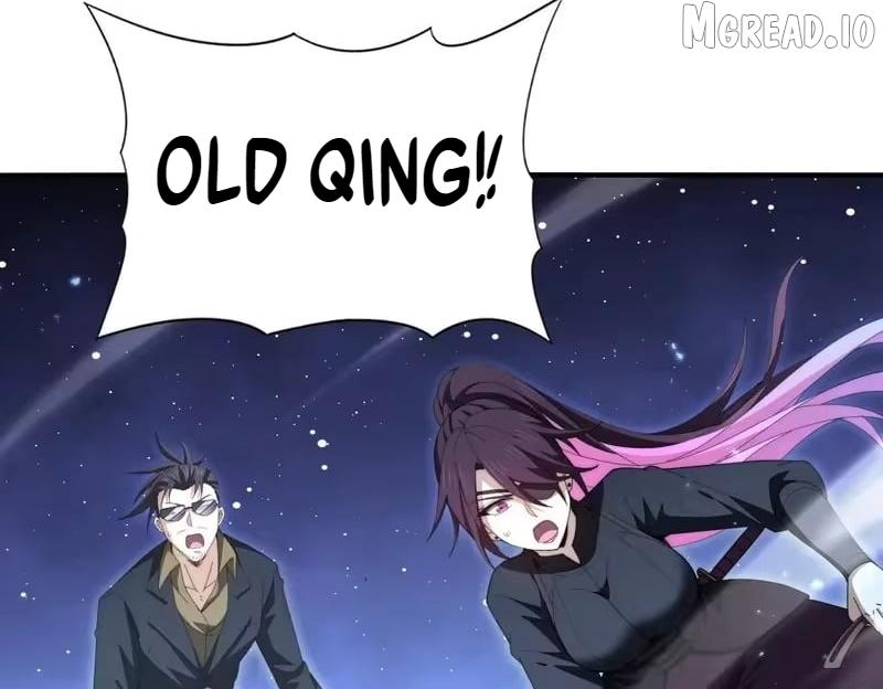 Read WORTHLESS PROFESSION: DRAGON TAMER chapter 240 image 115 on Lezhin