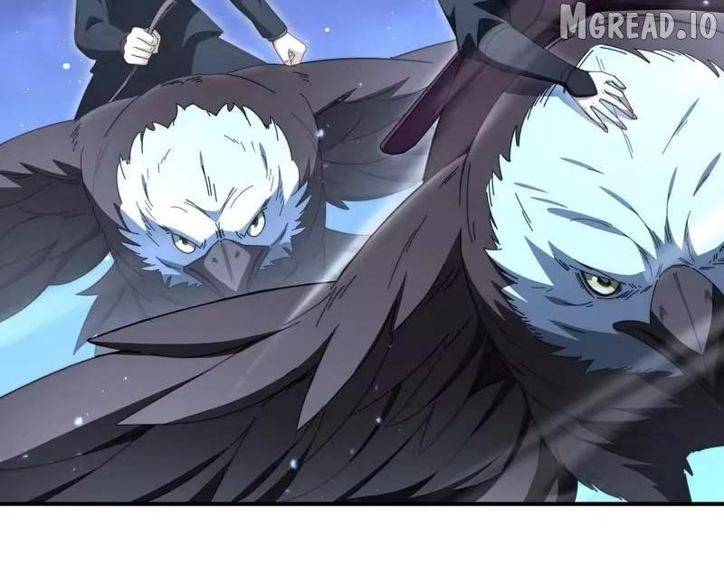 Read WORTHLESS PROFESSION: DRAGON TAMER chapter 240 image 116 on Lezhin