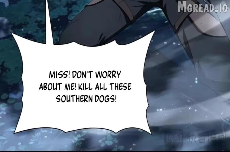 Read WORTHLESS PROFESSION: DRAGON TAMER chapter 240 image 119 on Lezhin