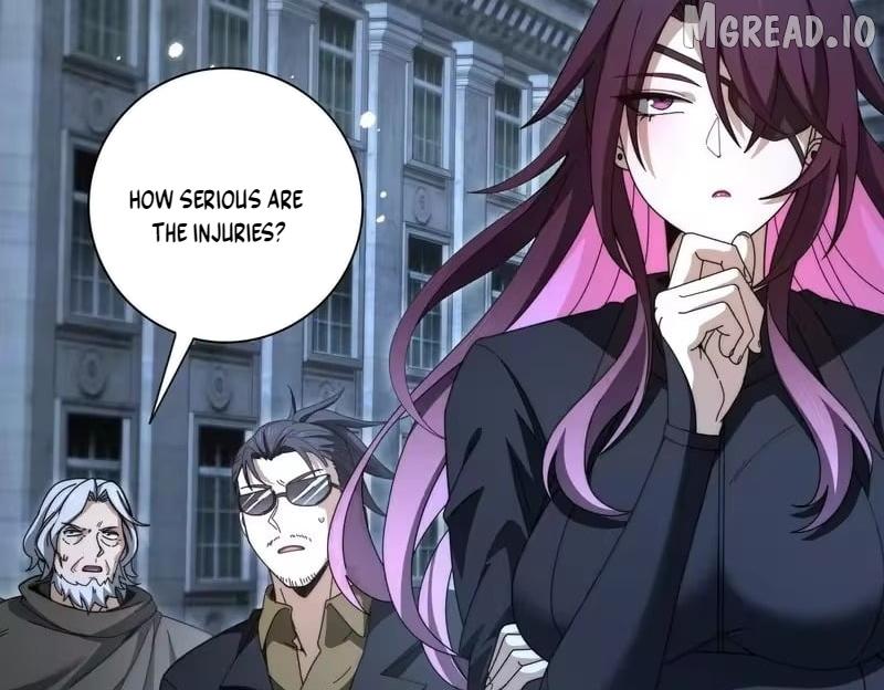 Read WORTHLESS PROFESSION: DRAGON TAMER chapter 240 image 12 on Lezhin