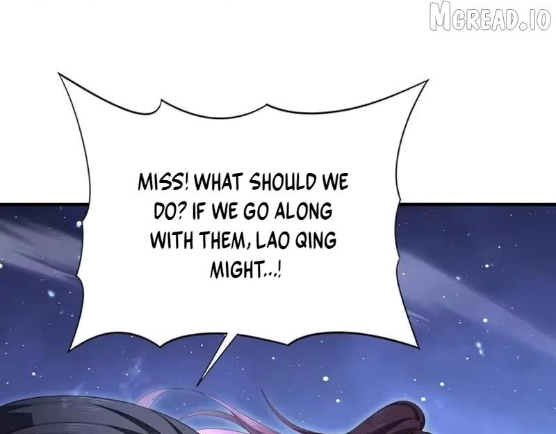 Read WORTHLESS PROFESSION: DRAGON TAMER chapter 240 image 120 on Lezhin