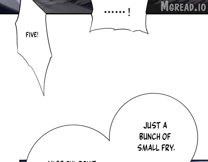 Read WORTHLESS PROFESSION: DRAGON TAMER chapter 240 image 122 on Lezhin