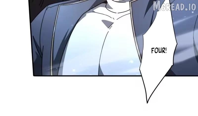Read WORTHLESS PROFESSION: DRAGON TAMER chapter 240 image 124 on Lezhin