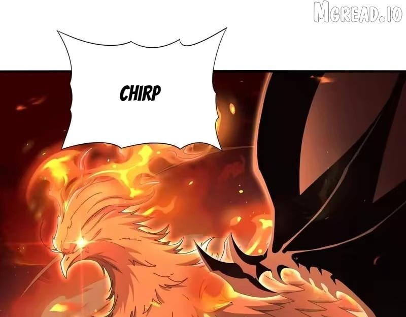 Read WORTHLESS PROFESSION: DRAGON TAMER chapter 240 image 125 on Lezhin
