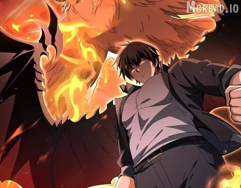 Read WORTHLESS PROFESSION: DRAGON TAMER chapter 240 image 126 on Lezhin