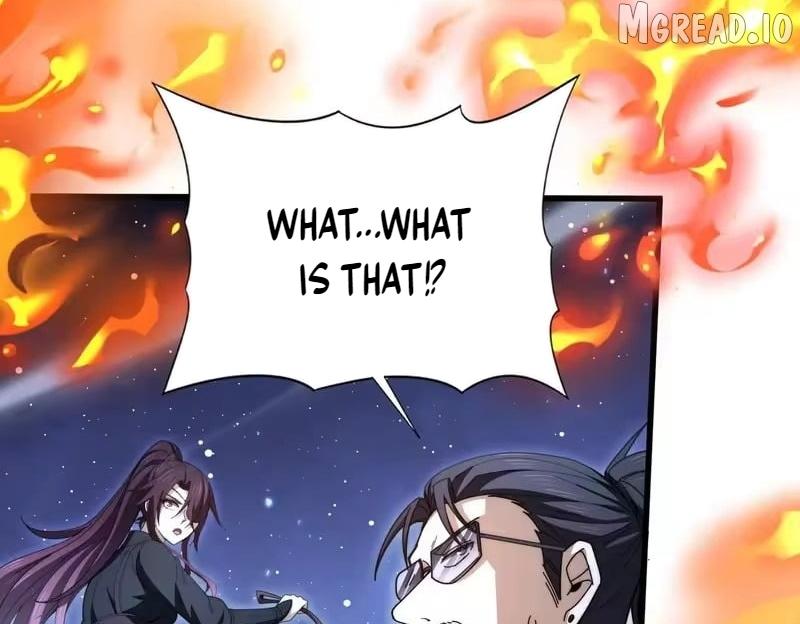 Read WORTHLESS PROFESSION: DRAGON TAMER chapter 240 image 128 on Lezhin