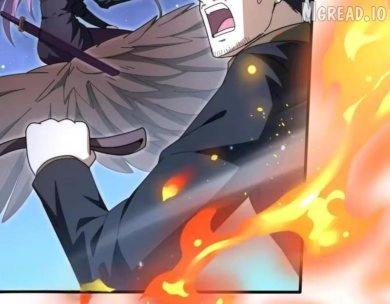 Read WORTHLESS PROFESSION: DRAGON TAMER chapter 240 image 129 on Lezhin