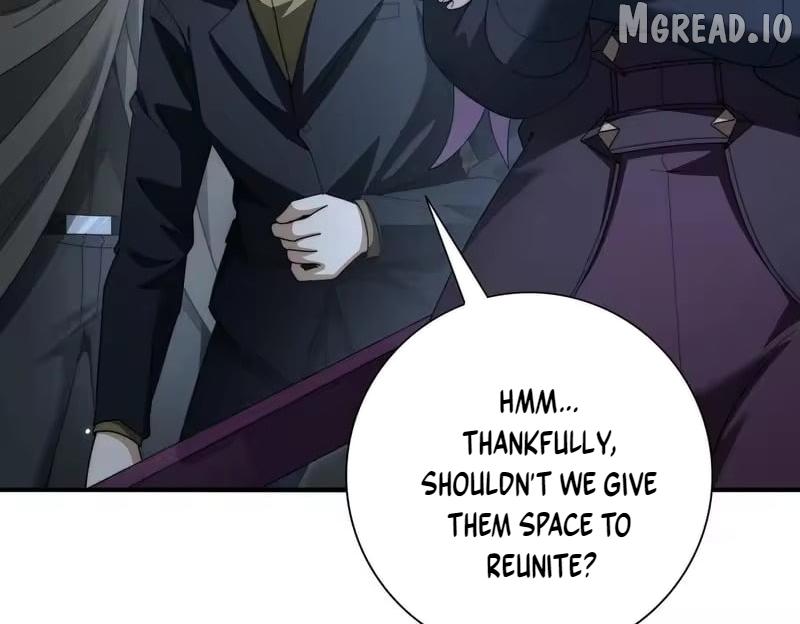 Read WORTHLESS PROFESSION: DRAGON TAMER chapter 240 image 13 on Lezhin