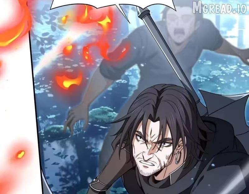 Read WORTHLESS PROFESSION: DRAGON TAMER chapter 240 image 131 on Lezhin