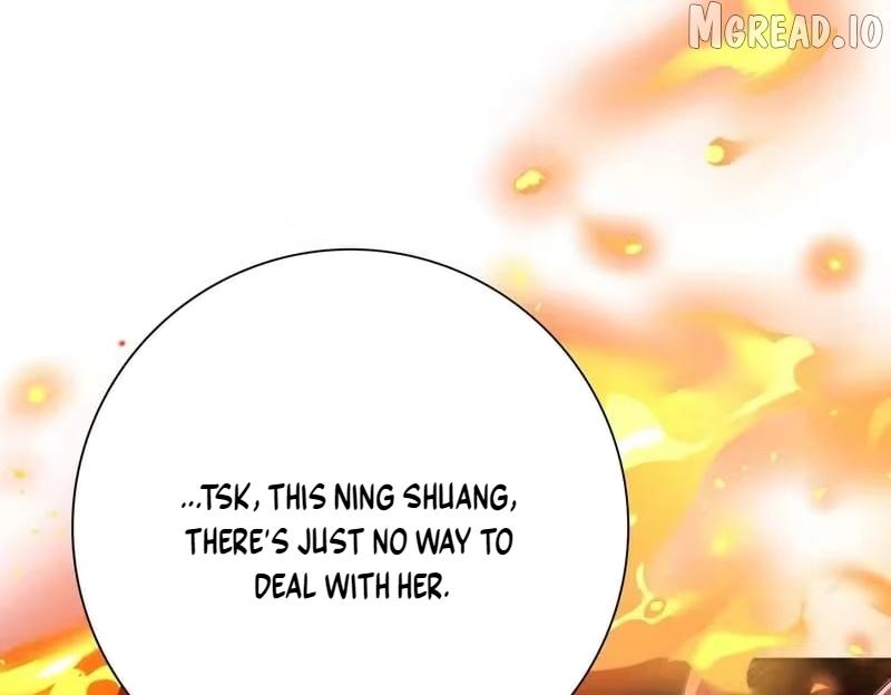 Read WORTHLESS PROFESSION: DRAGON TAMER chapter 240 image 133 on Lezhin