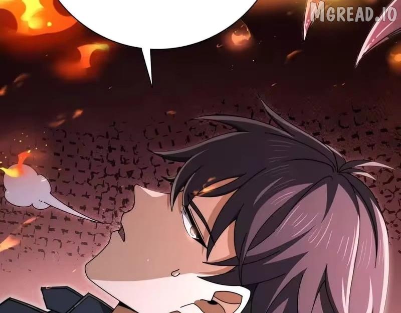 Read WORTHLESS PROFESSION: DRAGON TAMER chapter 240 image 134 on Lezhin