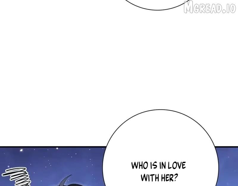 Read WORTHLESS PROFESSION: DRAGON TAMER chapter 240 image 14 on Lezhin