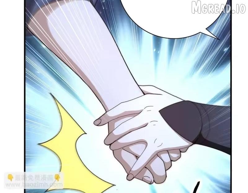 Read WORTHLESS PROFESSION: DRAGON TAMER chapter 240 image 18 on Lezhin