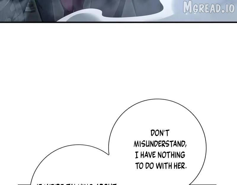 Read WORTHLESS PROFESSION: DRAGON TAMER chapter 240 image 2 on Lezhin