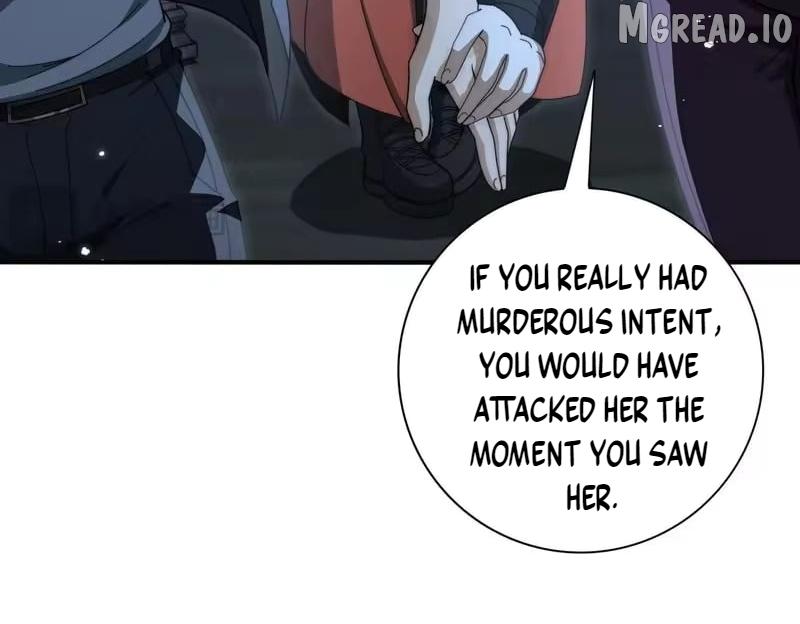 Read WORTHLESS PROFESSION: DRAGON TAMER chapter 240 image 22 on Lezhin