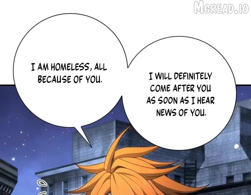 Read WORTHLESS PROFESSION: DRAGON TAMER chapter 240 image 23 on Lezhin