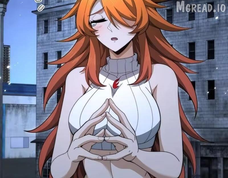 Read WORTHLESS PROFESSION: DRAGON TAMER chapter 240 image 24 on Lezhin
