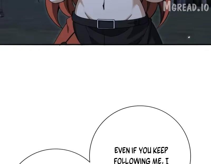 Read WORTHLESS PROFESSION: DRAGON TAMER chapter 240 image 25 on Lezhin
