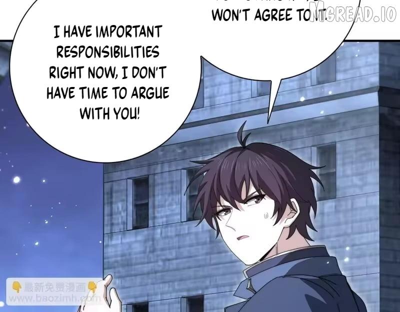 Read WORTHLESS PROFESSION: DRAGON TAMER chapter 240 image 26 on Lezhin