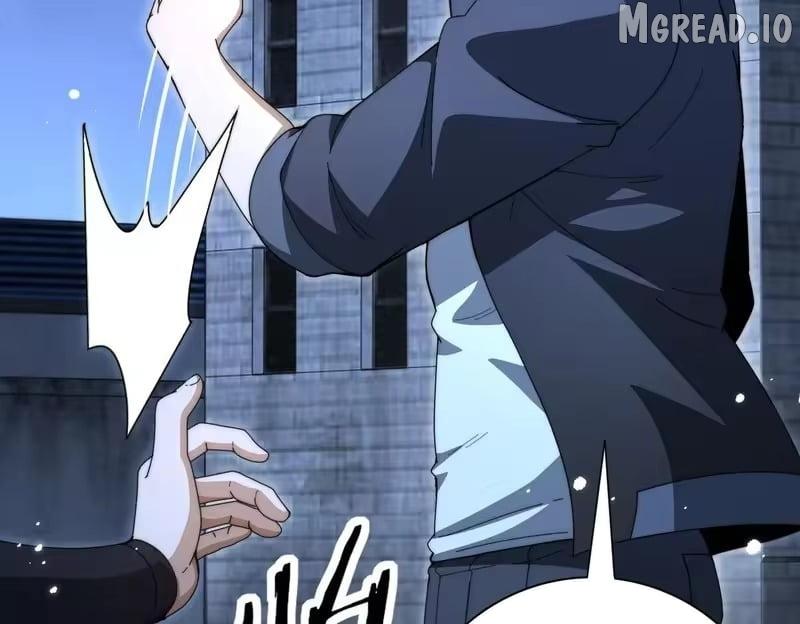 Read WORTHLESS PROFESSION: DRAGON TAMER chapter 240 image 27 on Lezhin