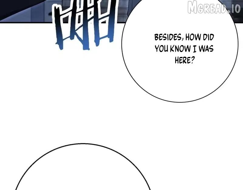 Read WORTHLESS PROFESSION: DRAGON TAMER chapter 240 image 28 on Lezhin