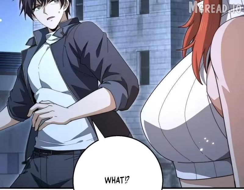 Read WORTHLESS PROFESSION: DRAGON TAMER chapter 240 image 30 on Lezhin