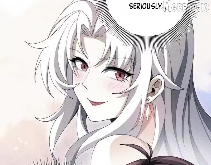 Read WORTHLESS PROFESSION: DRAGON TAMER chapter 240 image 32 on Lezhin