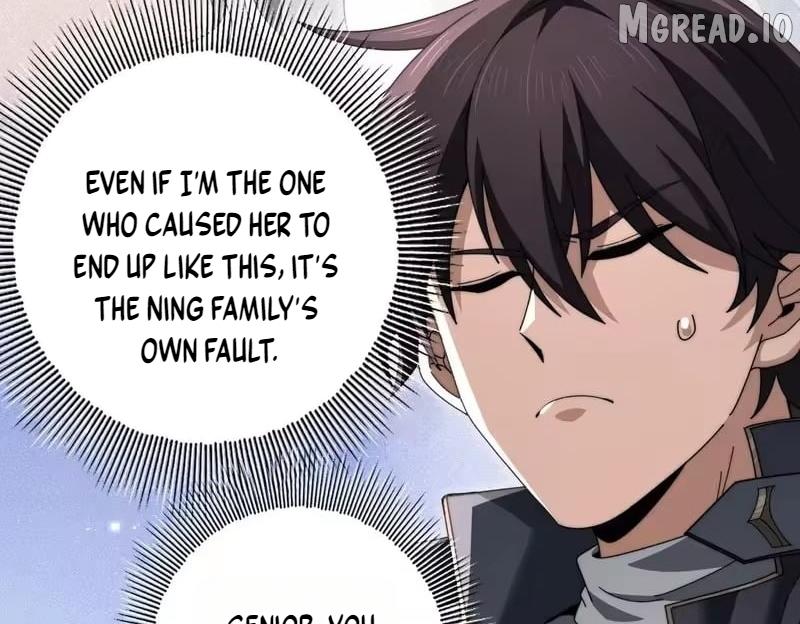 Read WORTHLESS PROFESSION: DRAGON TAMER chapter 240 image 33 on Lezhin